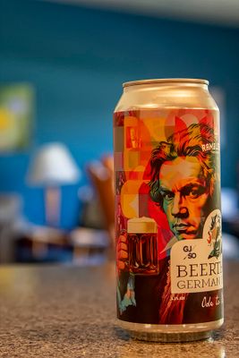 Beerthoven 1.jpg