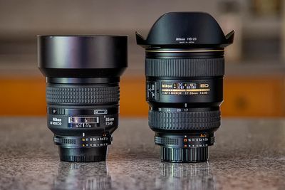 nikon_cafe_group_shoot