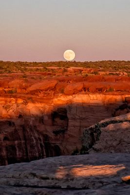 canyon_de_chelly_national_monument
