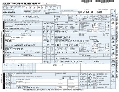 TrafficCrashReport-JF425135.jpg