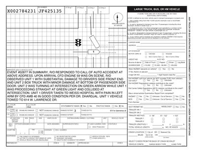 TrafficCrashReport-JF425135b.jpg