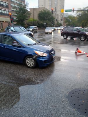 lane change cone.jpg