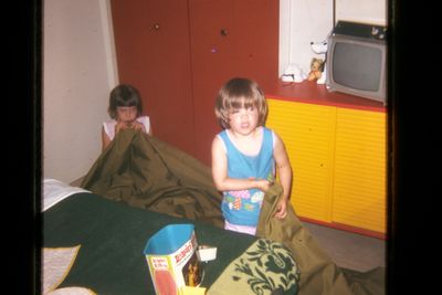 IMG00723.JPG