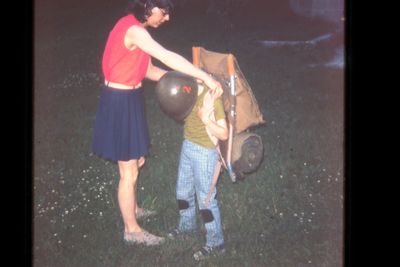 IMG00724.JPG