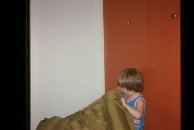IMG00727.JPG