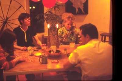 IMG00465.JPG