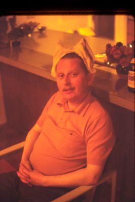 IMG00466.JPG