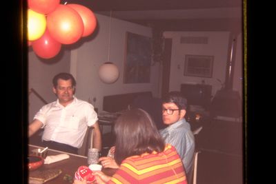 IMG00471.JPG