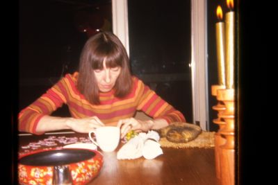 IMG00475.JPG