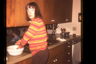 IMG00476.JPG
