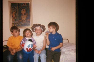 IMG00477.JPG