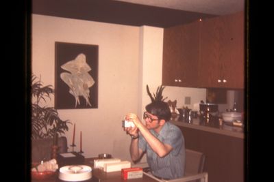 IMG00479.JPG