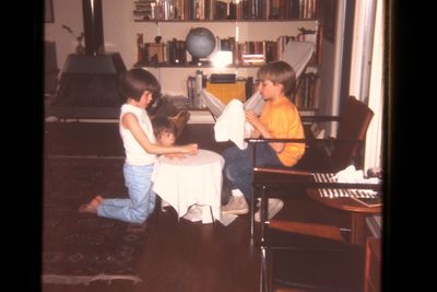 IMG00480.JPG