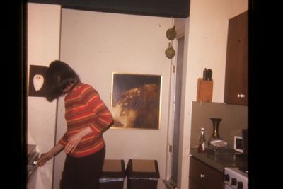 IMG00485.JPG