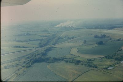 IMG02020.JPG