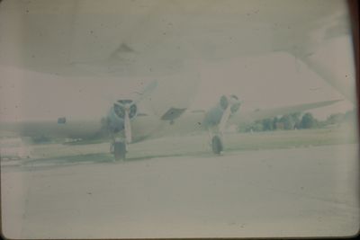 IMG02021.JPG