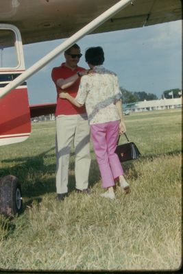 IMG02023.JPG