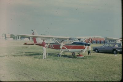 IMG02026.JPG