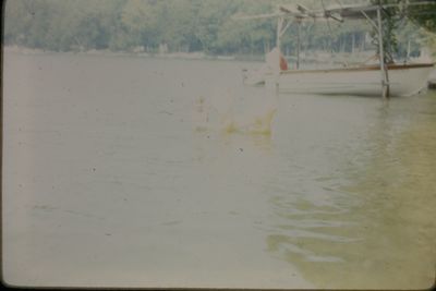 IMG02030.JPG