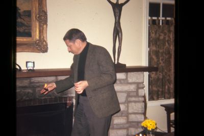 IMG02073.JPG