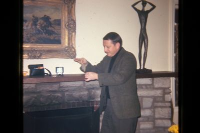 IMG02072.JPG