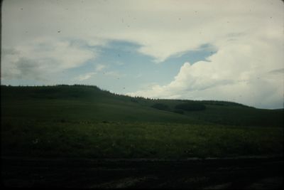 IMG02385.JPG