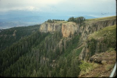 IMG02387.JPG