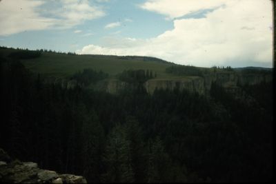 IMG02389.JPG