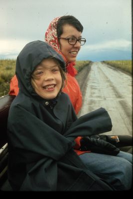 IMG02390.JPG