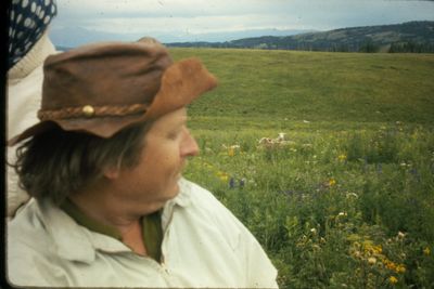 IMG02392.JPG