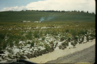 IMG02393.JPG