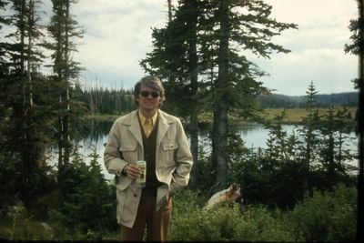 IMG02397.JPG