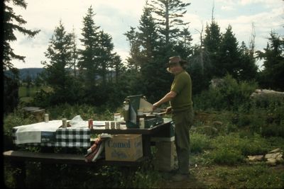IMG02398.JPG