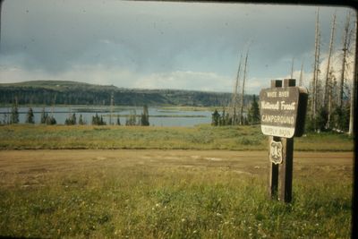 IMG02401.JPG