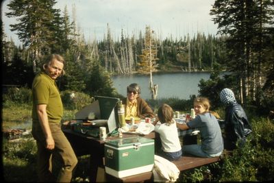 IMG02402.JPG