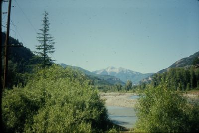 IMG02406.JPG