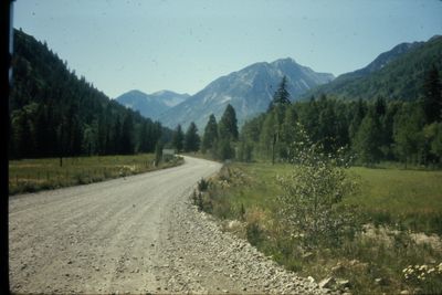 IMG02408.JPG