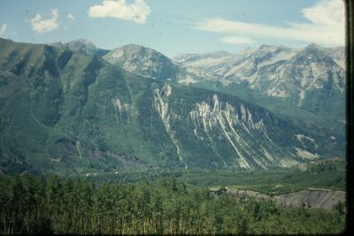 IMG02410.JPG