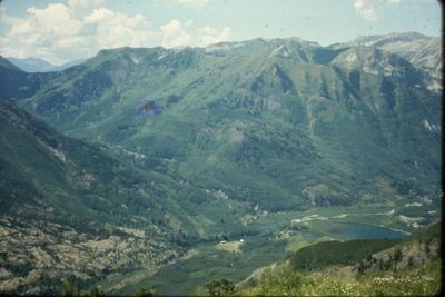 IMG02412.JPG