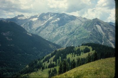 IMG02414.JPG