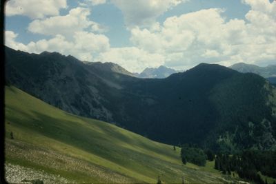 IMG02415.JPG