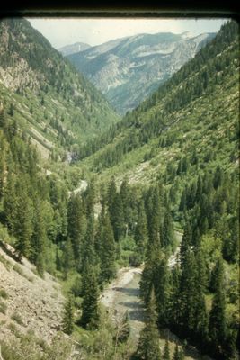 IMG02417.JPG