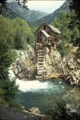 IMG02420.JPG