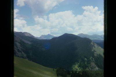 IMG02434.JPG