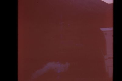 IMG02435.JPG