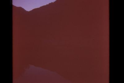 IMG02436.JPG