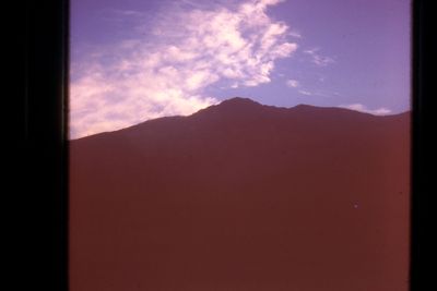IMG02437.JPG