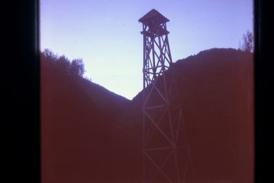IMG02438.JPG