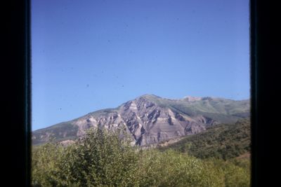 IMG02440.JPG