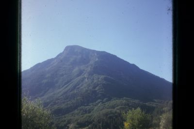 IMG02441.JPG